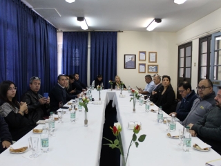 CAE Abril 2023