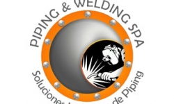 Piping & welding spa