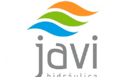 Javi