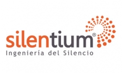 silentium