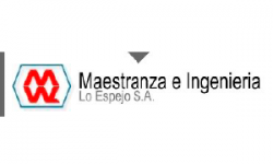 Maestranza Lo Espejo