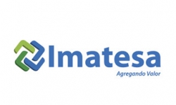 IMATESA