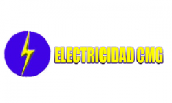 Electricidad CMG