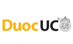 DuocUC