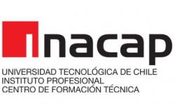 Inacap