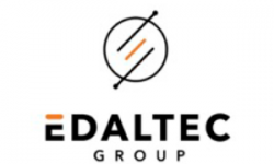 Edaltec