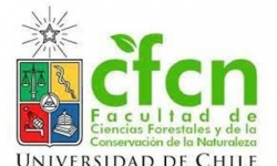 cfcn