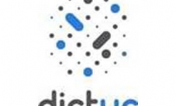 dictuc