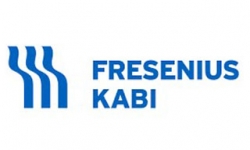 fresenius kabi