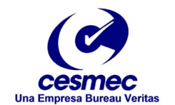 Cesmec