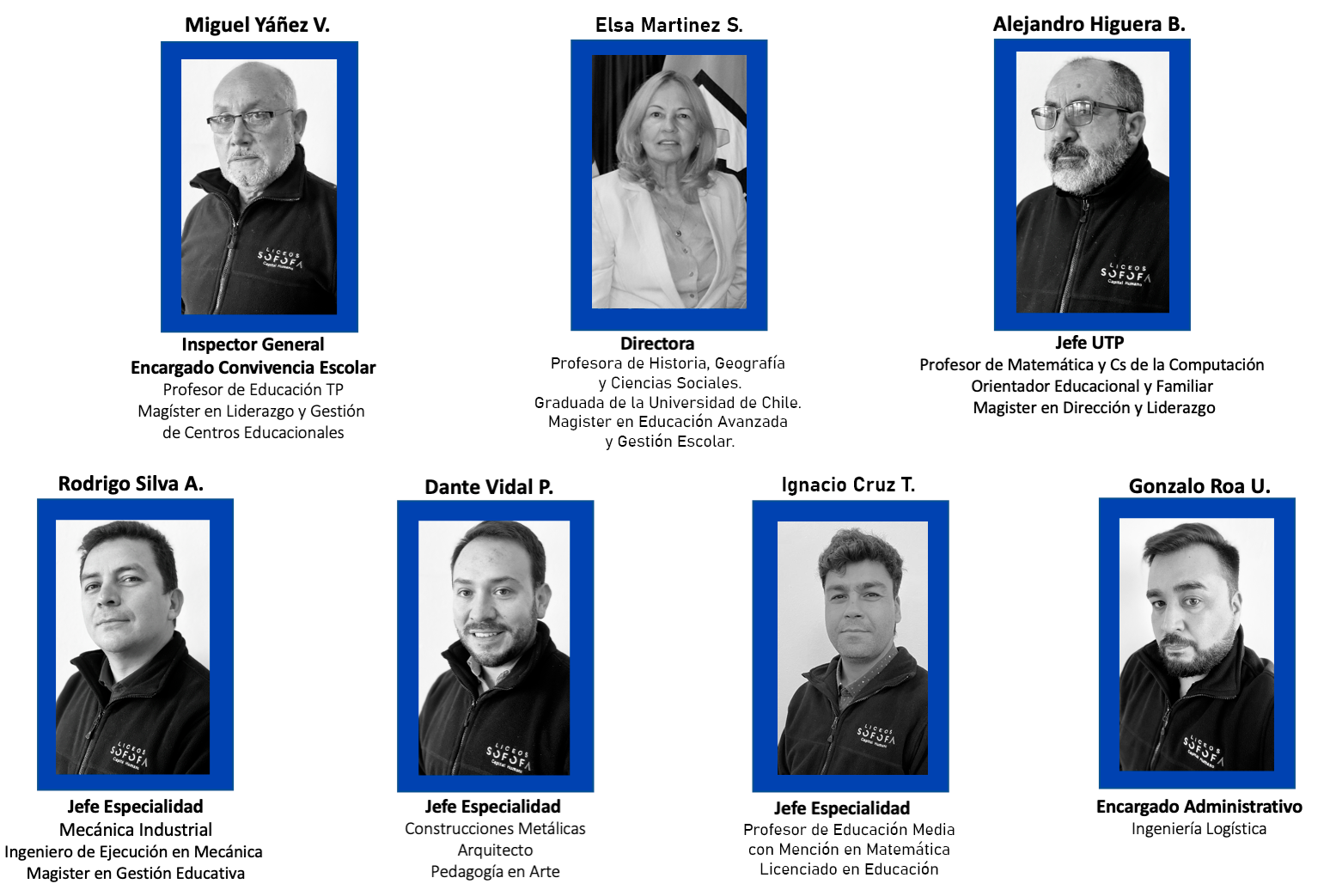 equipo directivo 2023 v2