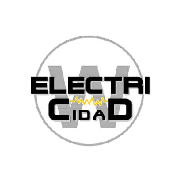 logo electricidad